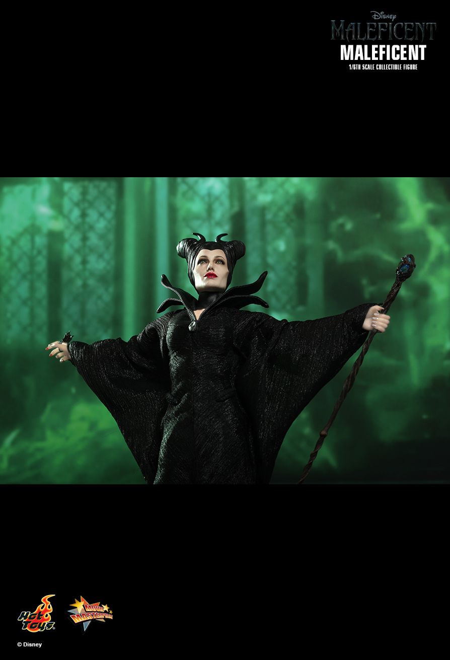 http://www.hottoys.com.hk/photos/PD14032416969ll.jpg?1403253695091