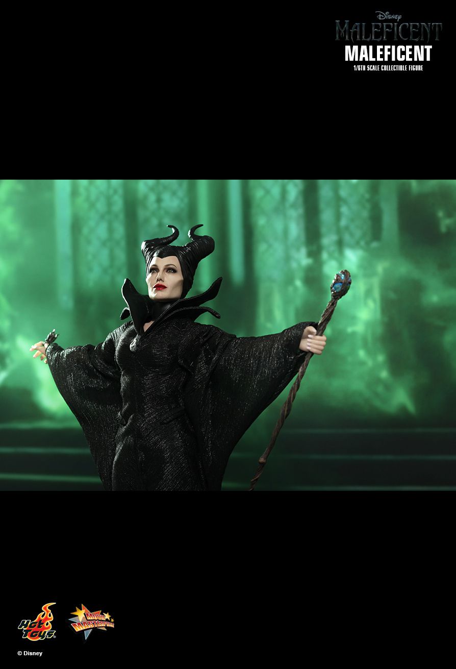http://www.hottoys.com.hk/photos/PD1403241702ff3.jpg?1403253695093