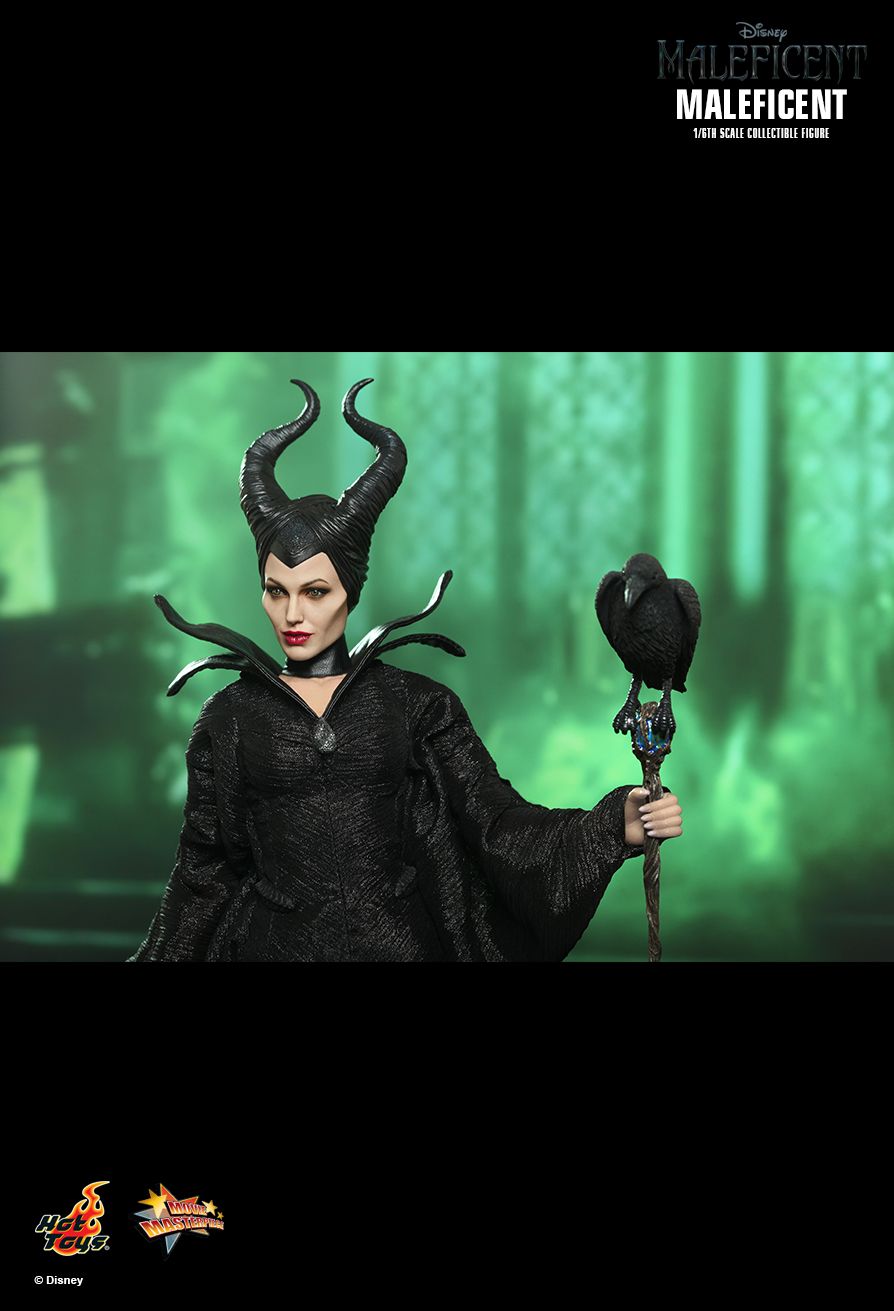 http://www.hottoys.com.hk/photos/PD14032417487pG.jpg?1403253695093