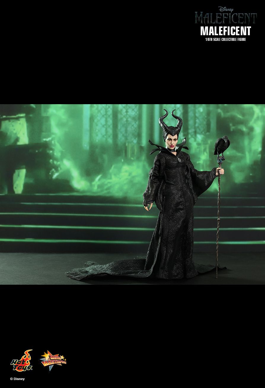 http://www.hottoys.com.hk/photos/PD14032417637KQ.jpg?1403253695090