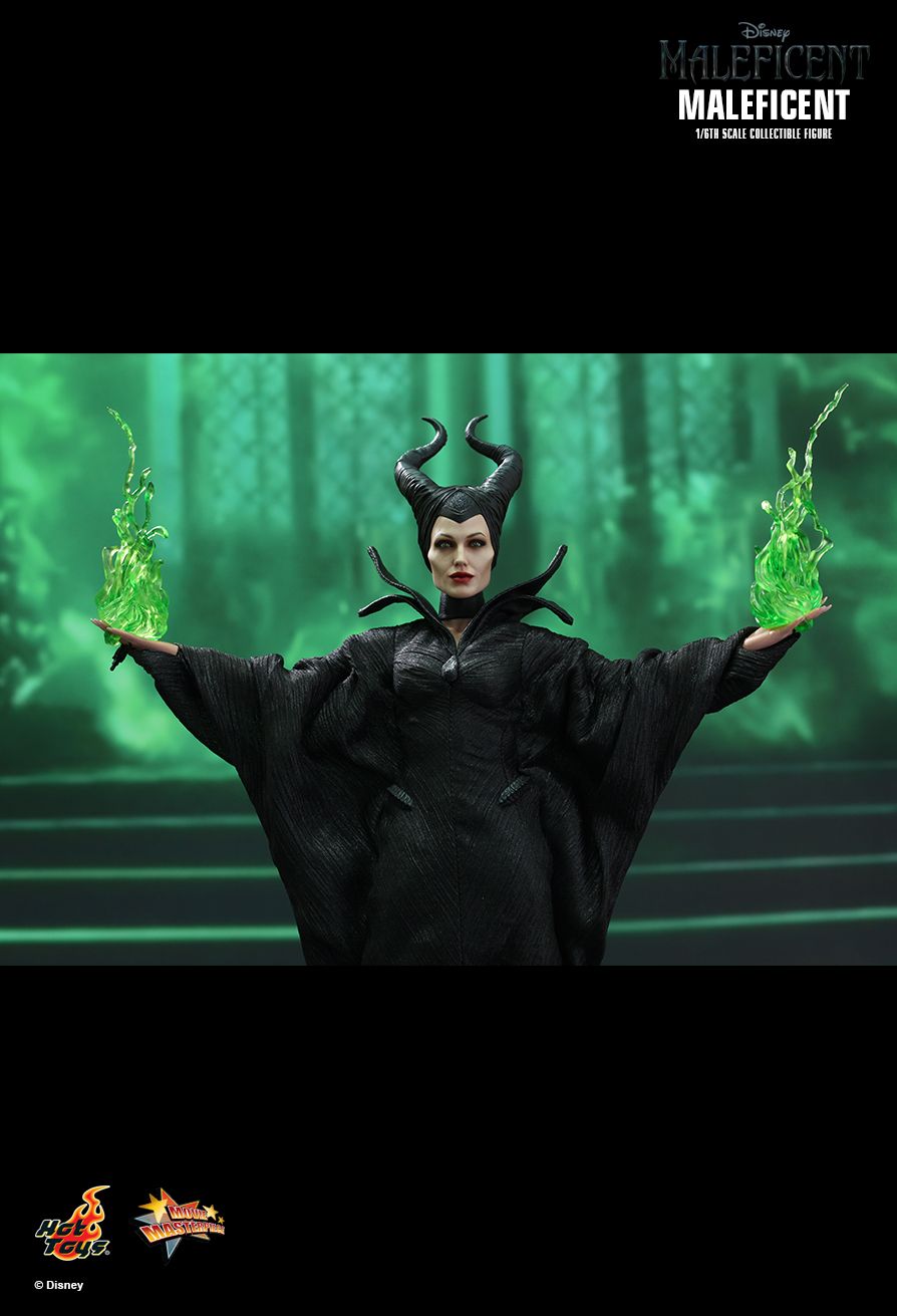 http://www.hottoys.com.hk/photos/PD1403241782QMv.jpg?1403253695094