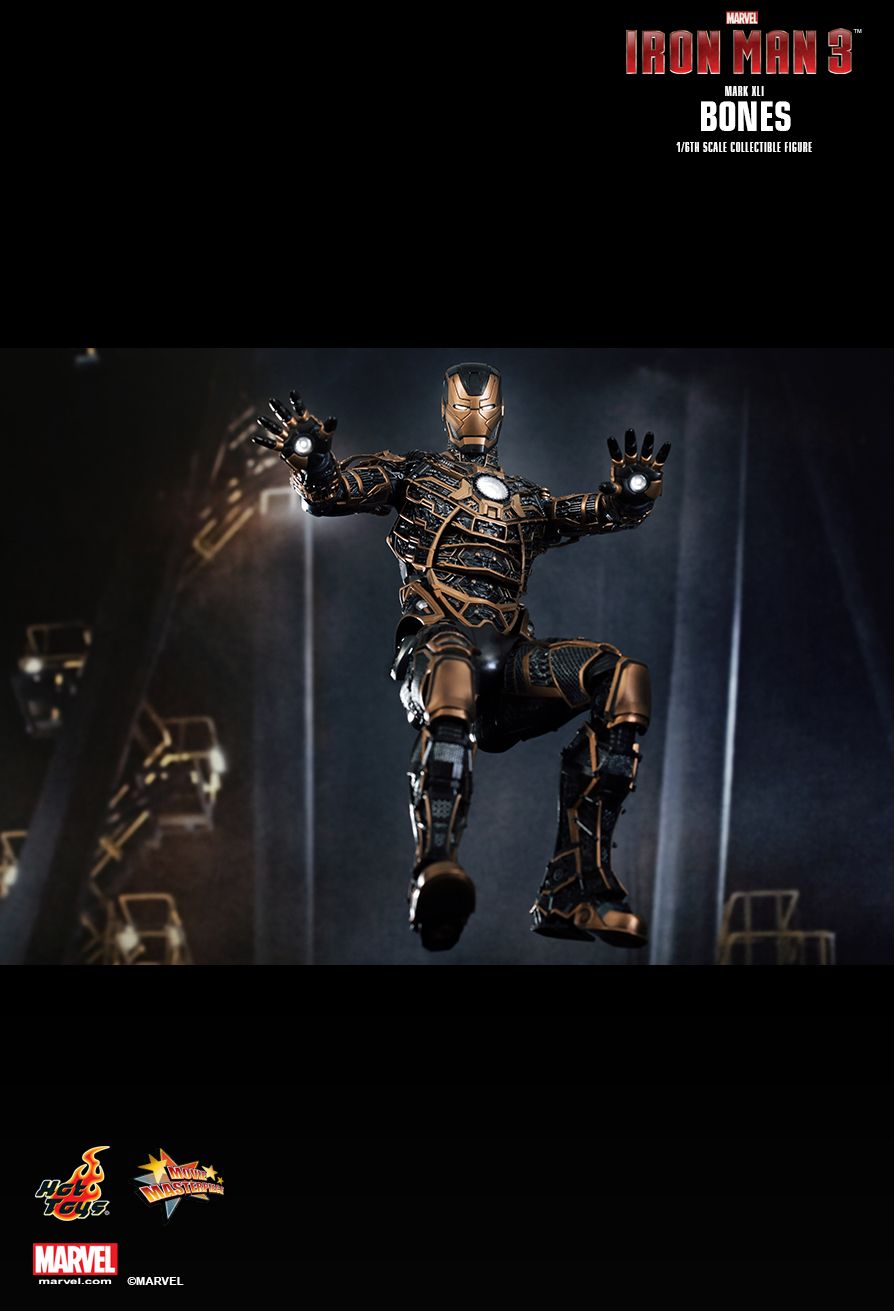 http://www.hottoys.com.hk/photos/PD1405056309Ex5.jpg?1405071523898