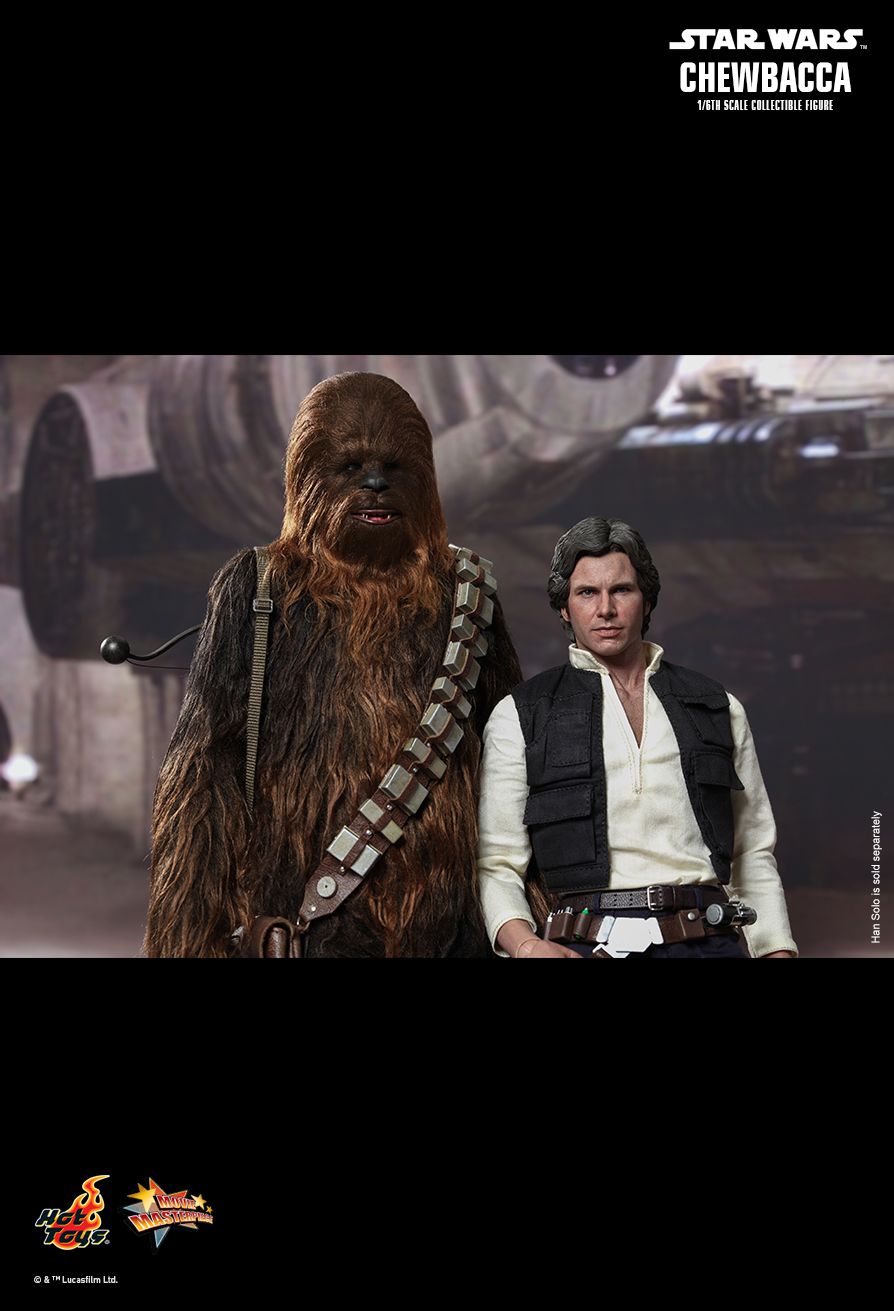 PD1411538312fj7.jpg?1411585071894