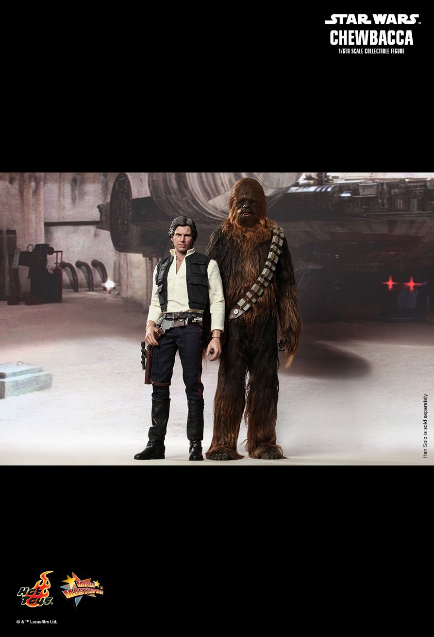 PD1411538314z3A.jpg?1411585071868