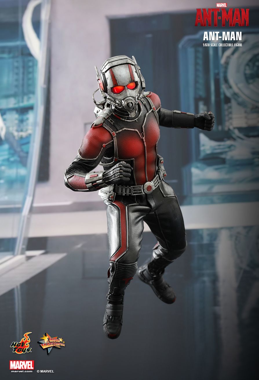 [Hot Toys] Ant-Man: Ant-Man - Página 2 PD143704051200E