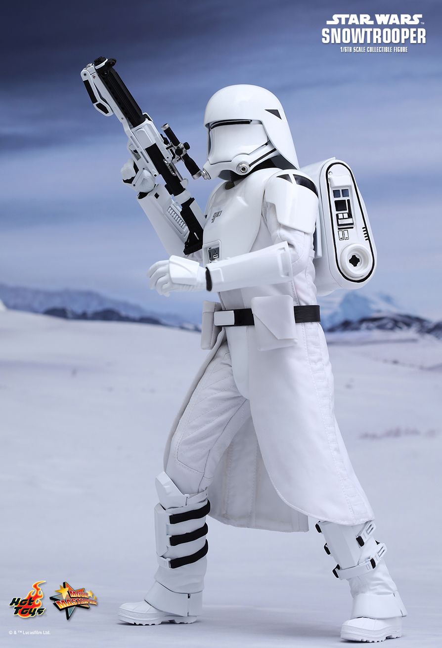 hot toys order