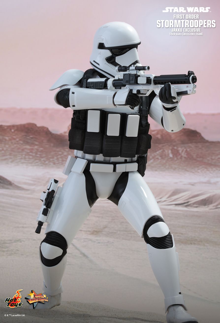toys star wars the force awakens first order logo star