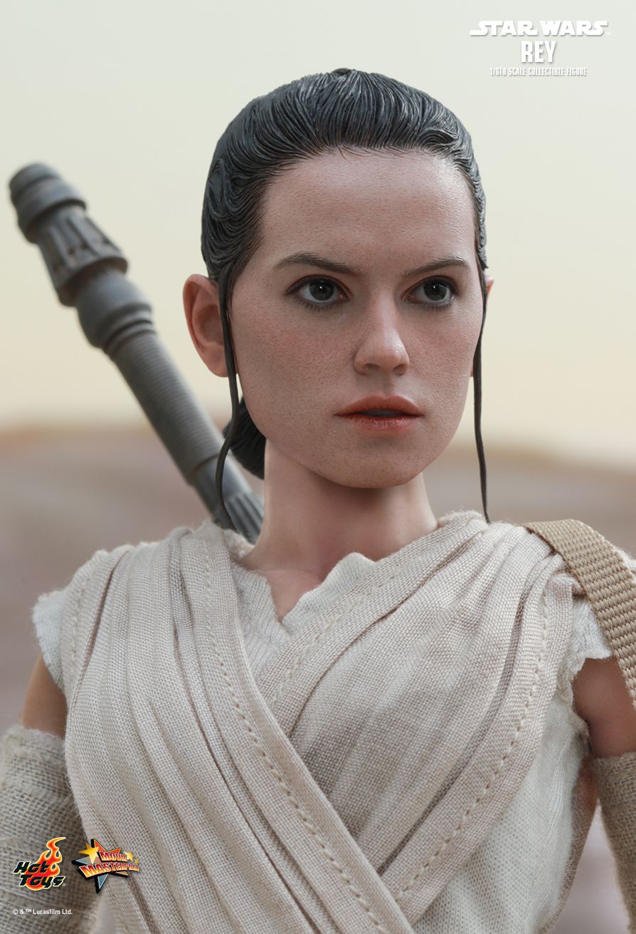 Star Wars (Hot toys) - Page 3 PD1449457648757