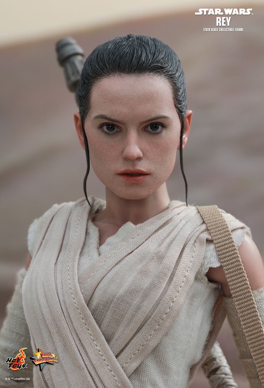 Star Wars (Hot toys) - Page 3 PD1449457651U9A