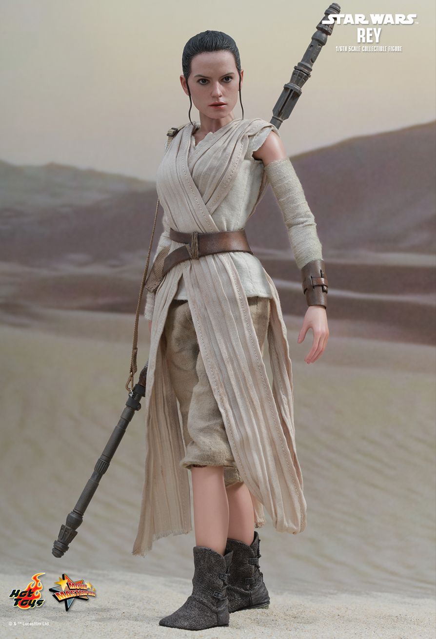 Star Wars (Hot toys) - Page 3 PD1449457656OM0