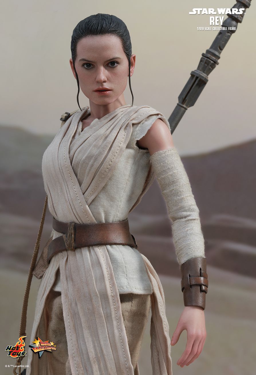 Star Wars (Hot toys) - Page 3 PD1449457658AfM