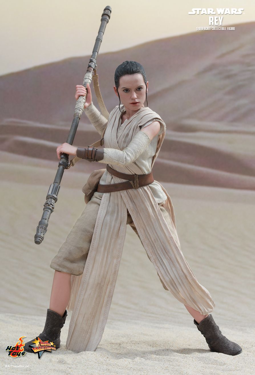 HOT TOYS-Star Wars TFA-Rey PD1449457660jA0