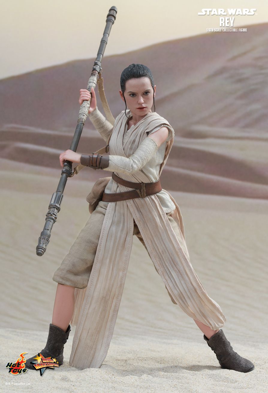 Star Wars (Hot toys) - Page 3 PD1449457660jA0