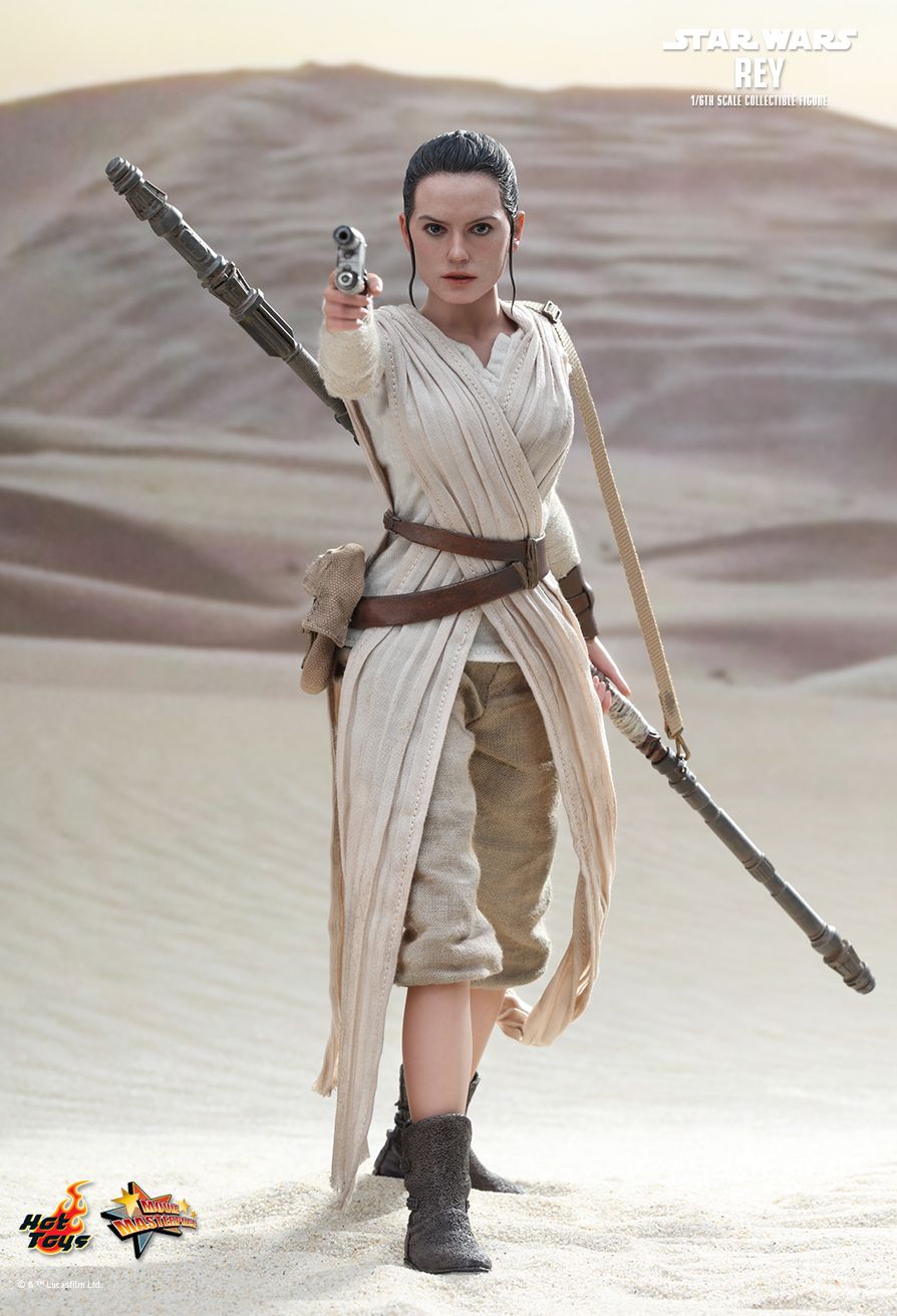 Star Wars (Hot toys) - Page 3 PD1449457669SAC