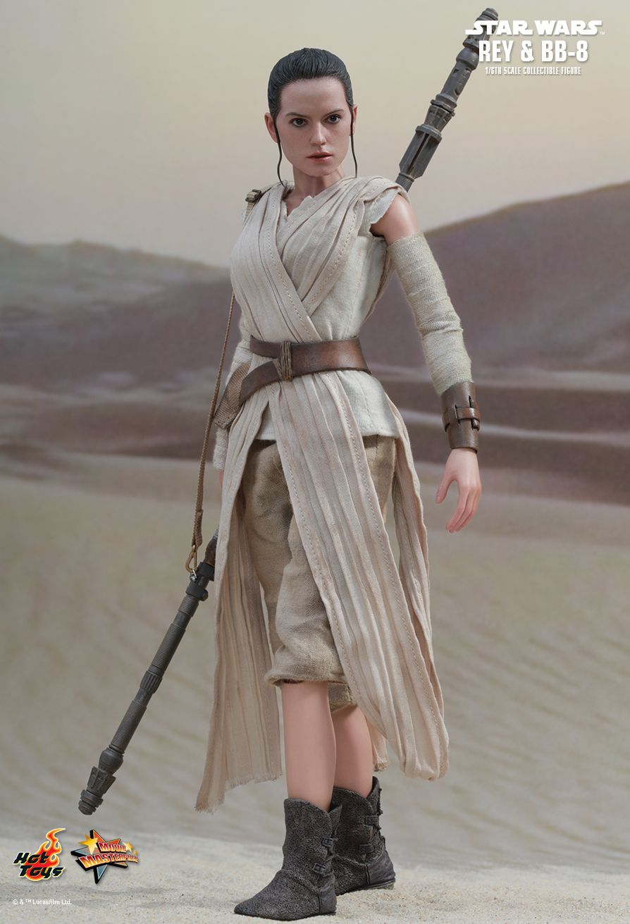 hot toys now