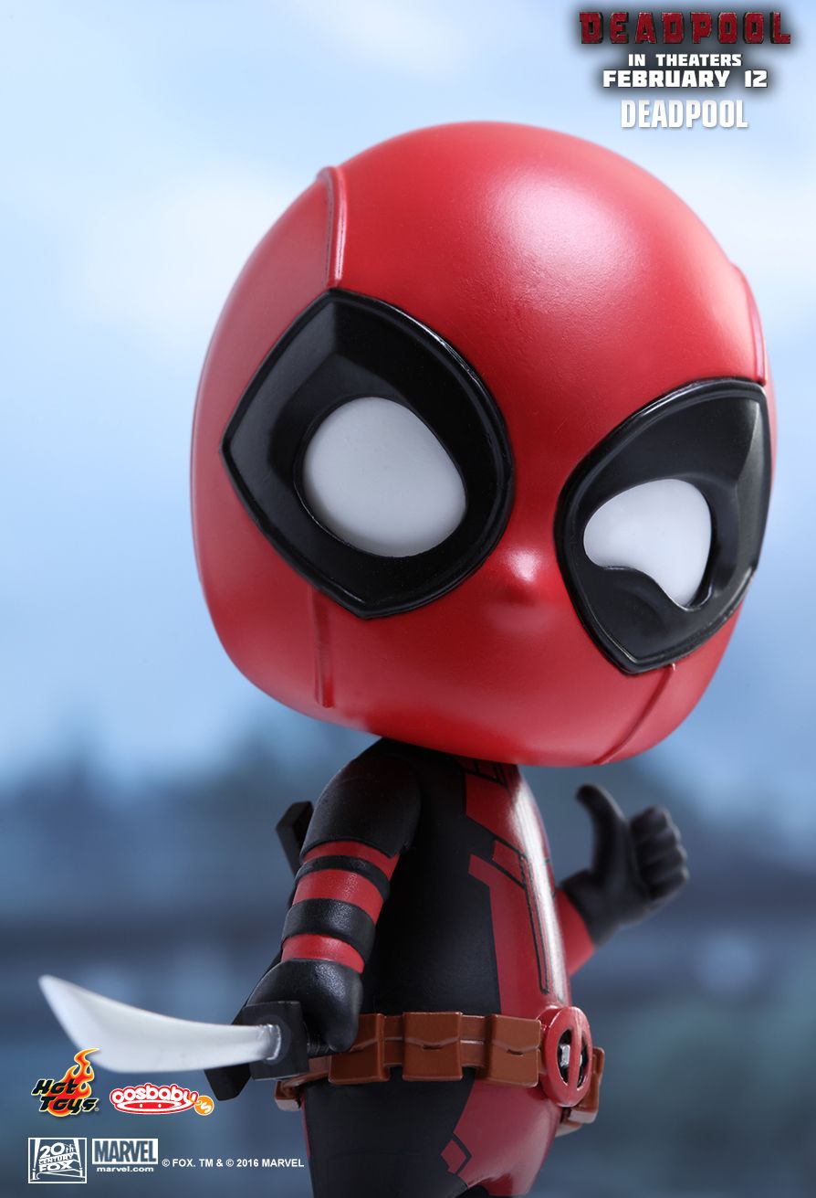 deadpool toys deadpool toys