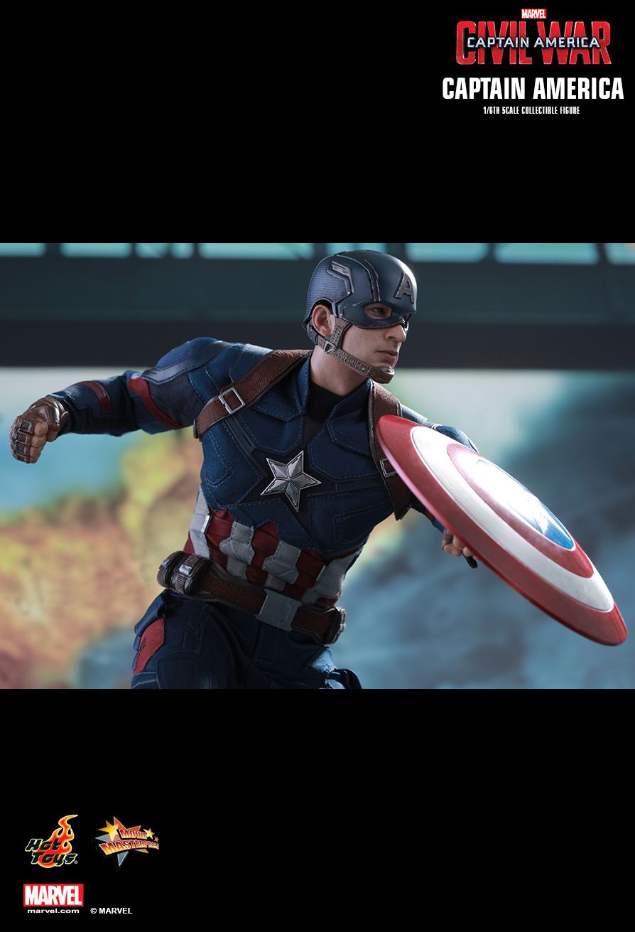 captain america civil war 2 disc review captain america civil war 2 disc review