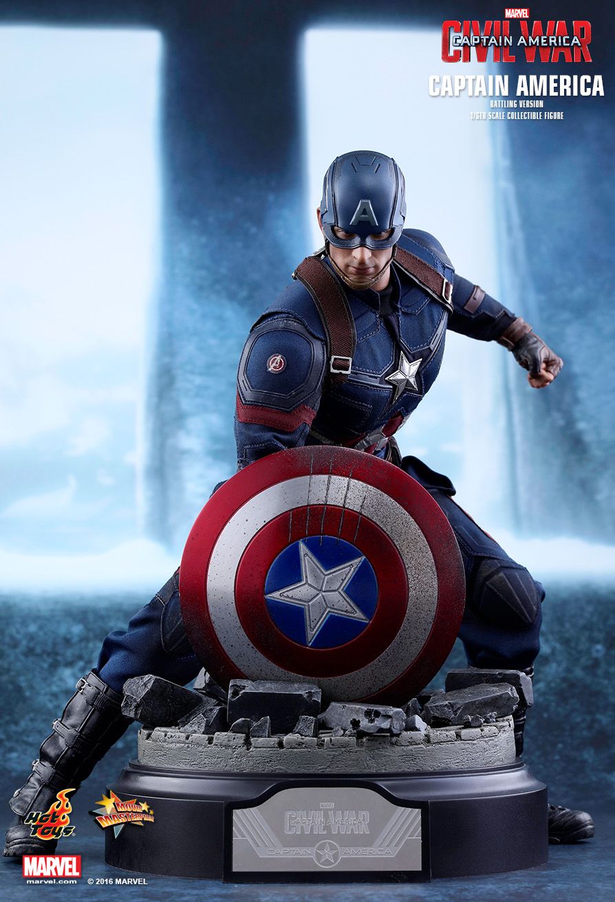 jual hot toys