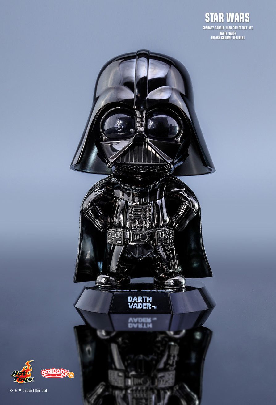 safe toys for puppies