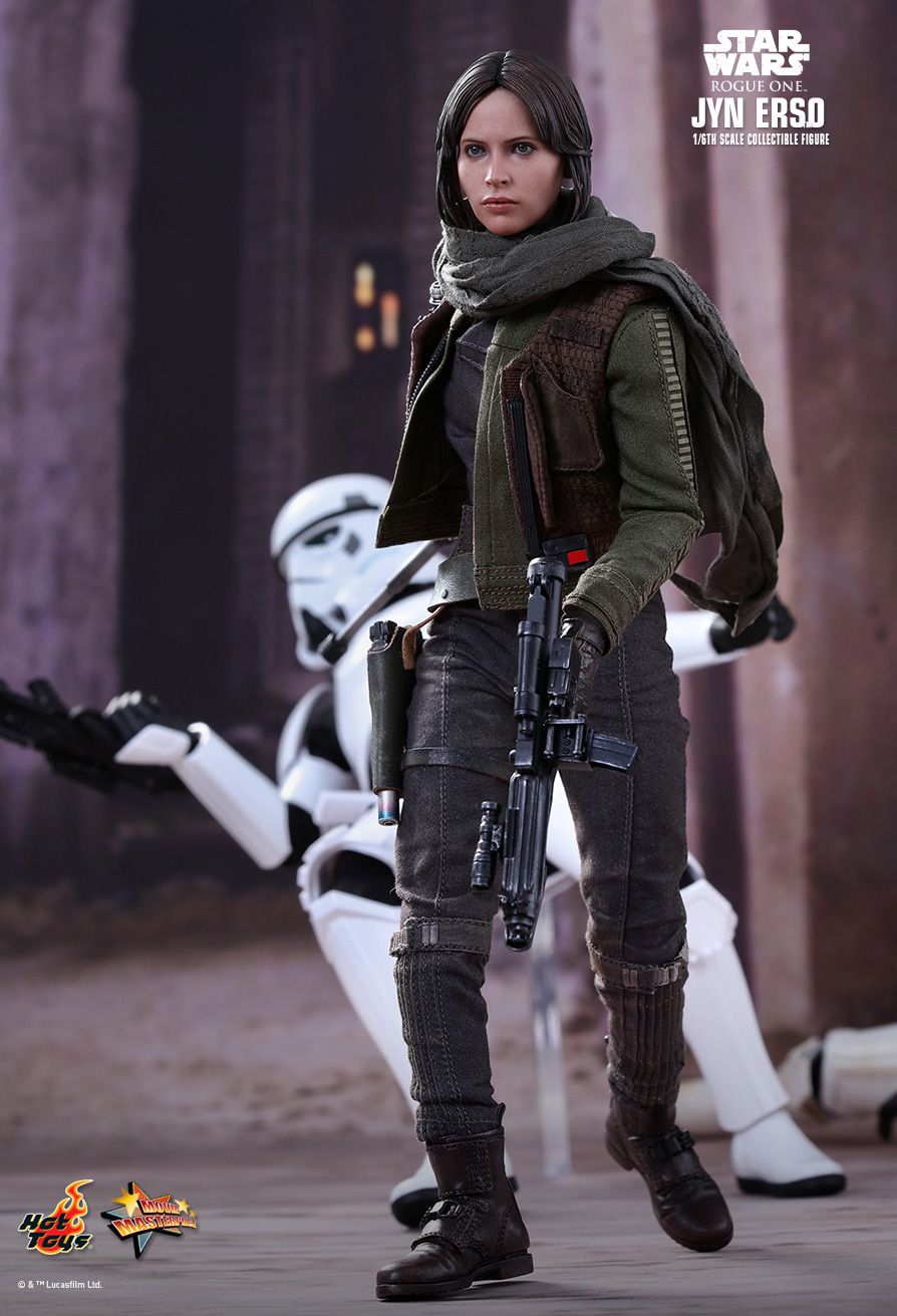 hot toys all figures