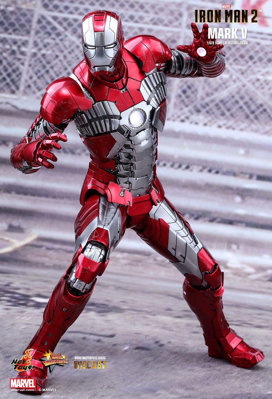 http://www.hottoys.com.hk/photos/PD1486187979QKb.jpg?1486201224744