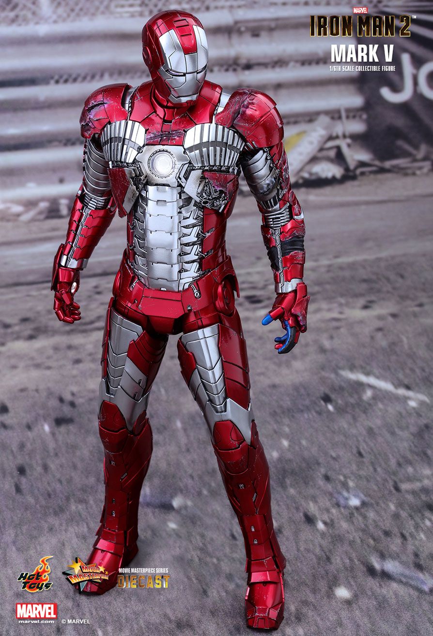 http://www.hottoys.com.hk/photos/PD148618799218I.jpg?1486201224746