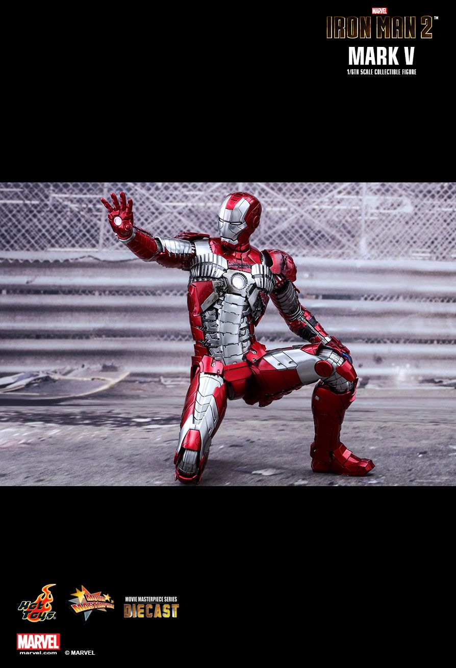http://www.hottoys.com.hk/photos/PD1486187997Opl.jpg?1486201224747