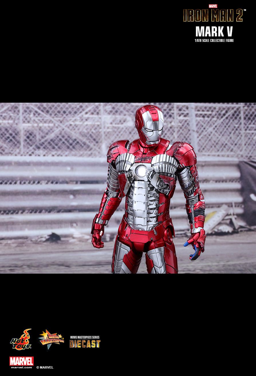 http://www.hottoys.com.hk/photos/PD1486187998jbl.jpg?1486201224747