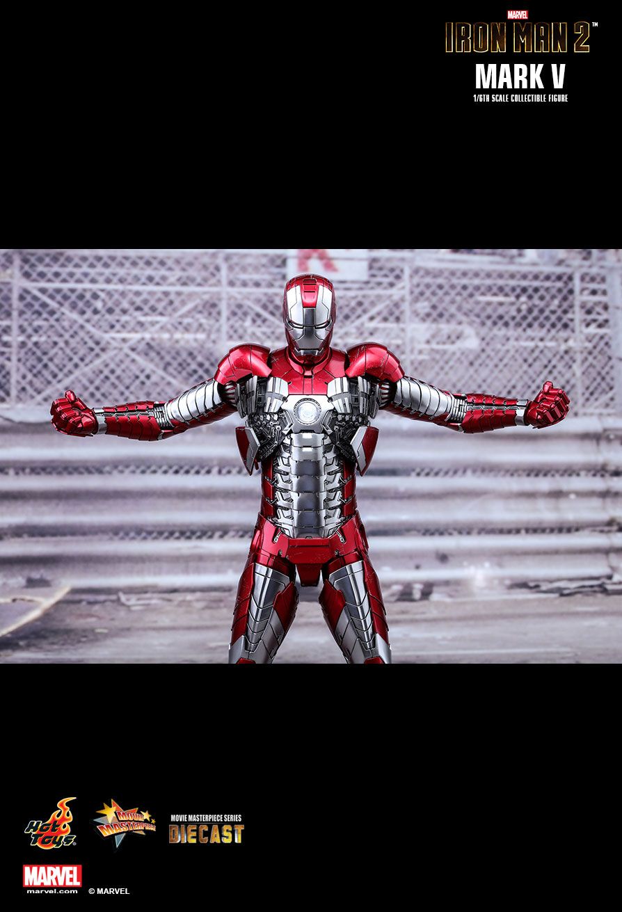 http://www.hottoys.com.hk/photos/PD1486188000QQv.jpg?1486201224748