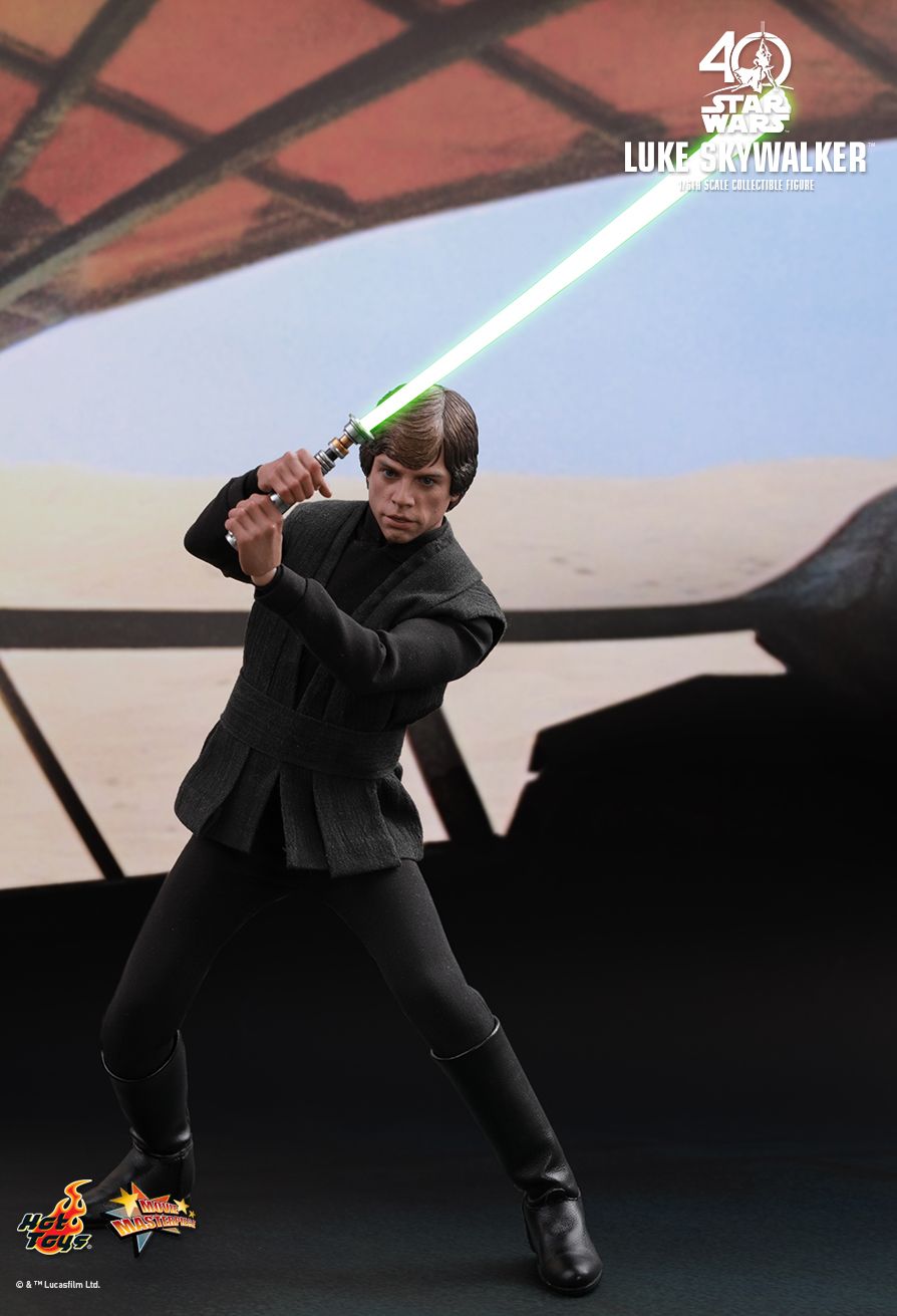 mms429 hot toys