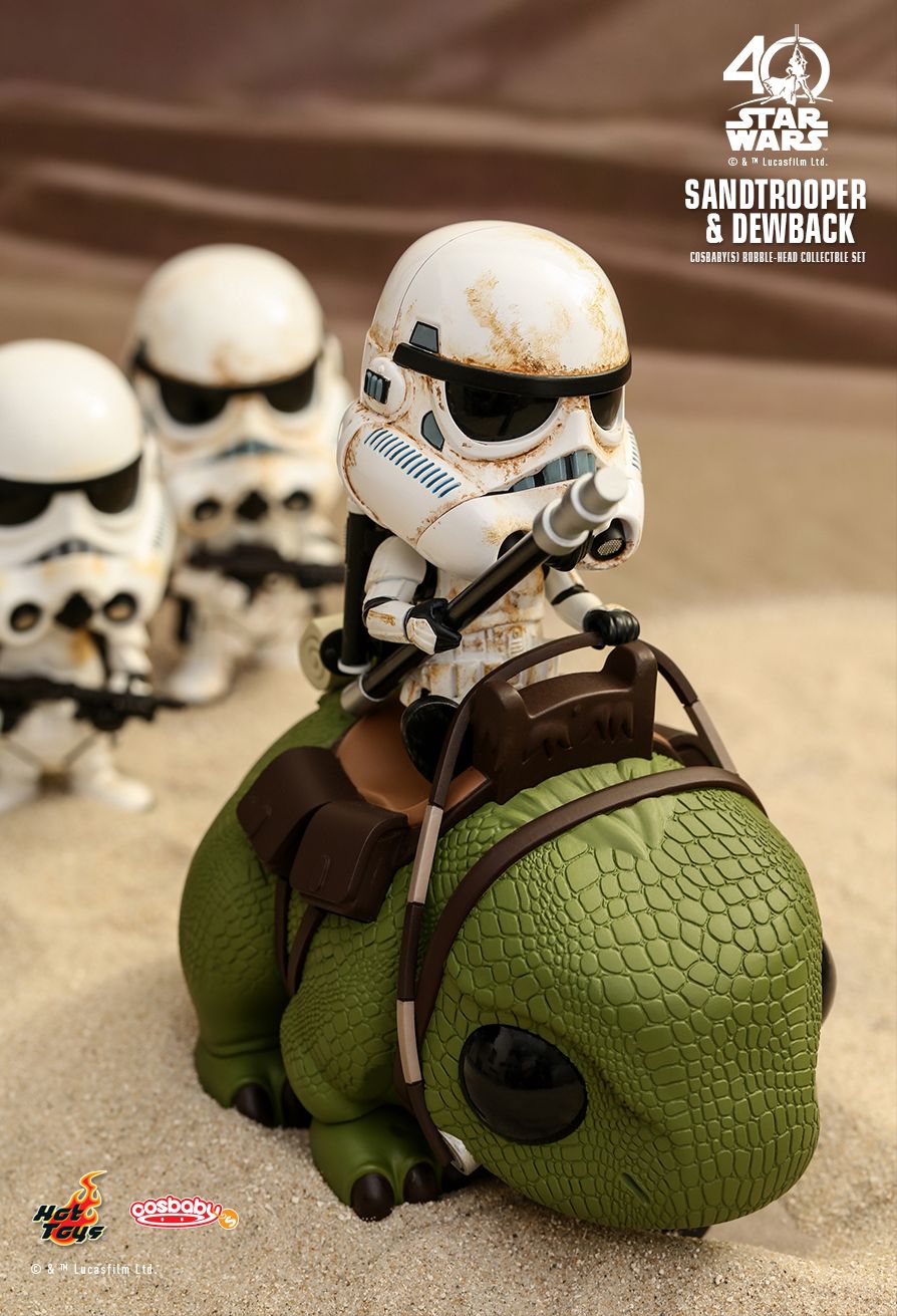 sandtrooper dewback