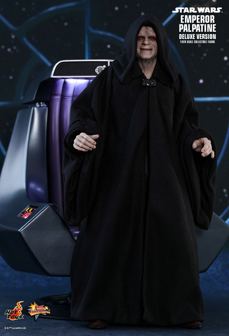 toys star wars episode vi return of the jedi light purple pants