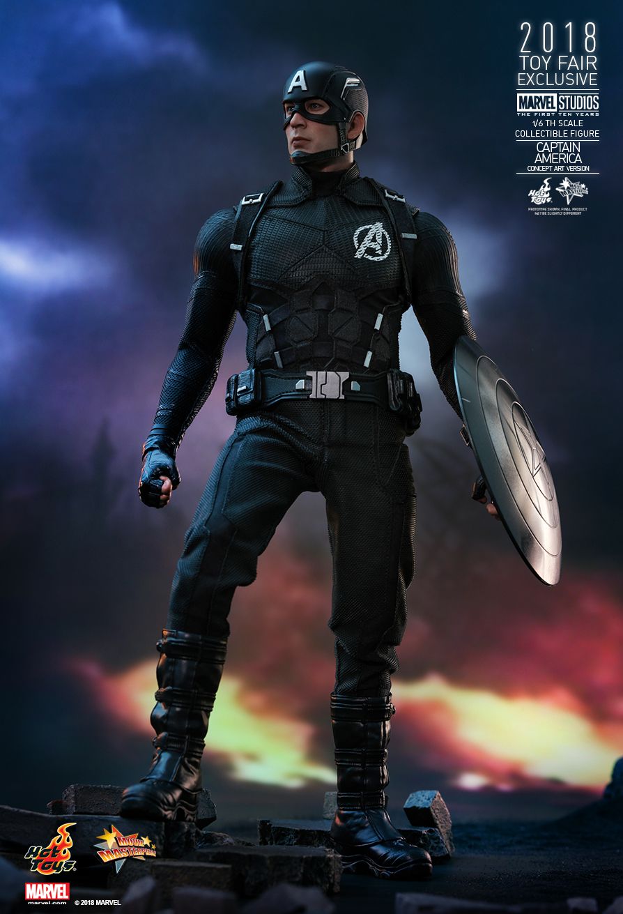 Hot Toys In 2018 Clearance Sale, UP TO 57% OFF | www 