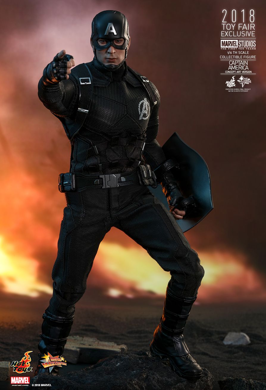 hot toy this year