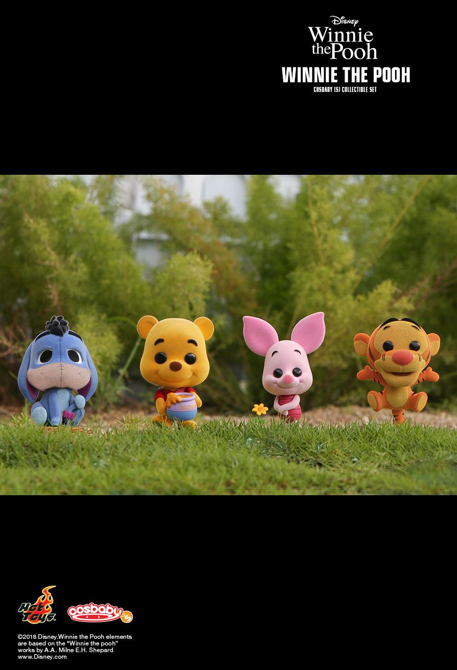 avengers endgame marvel legends figures