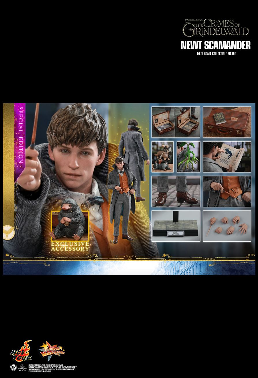 PD1542347543AWl.jpg?1542381145334