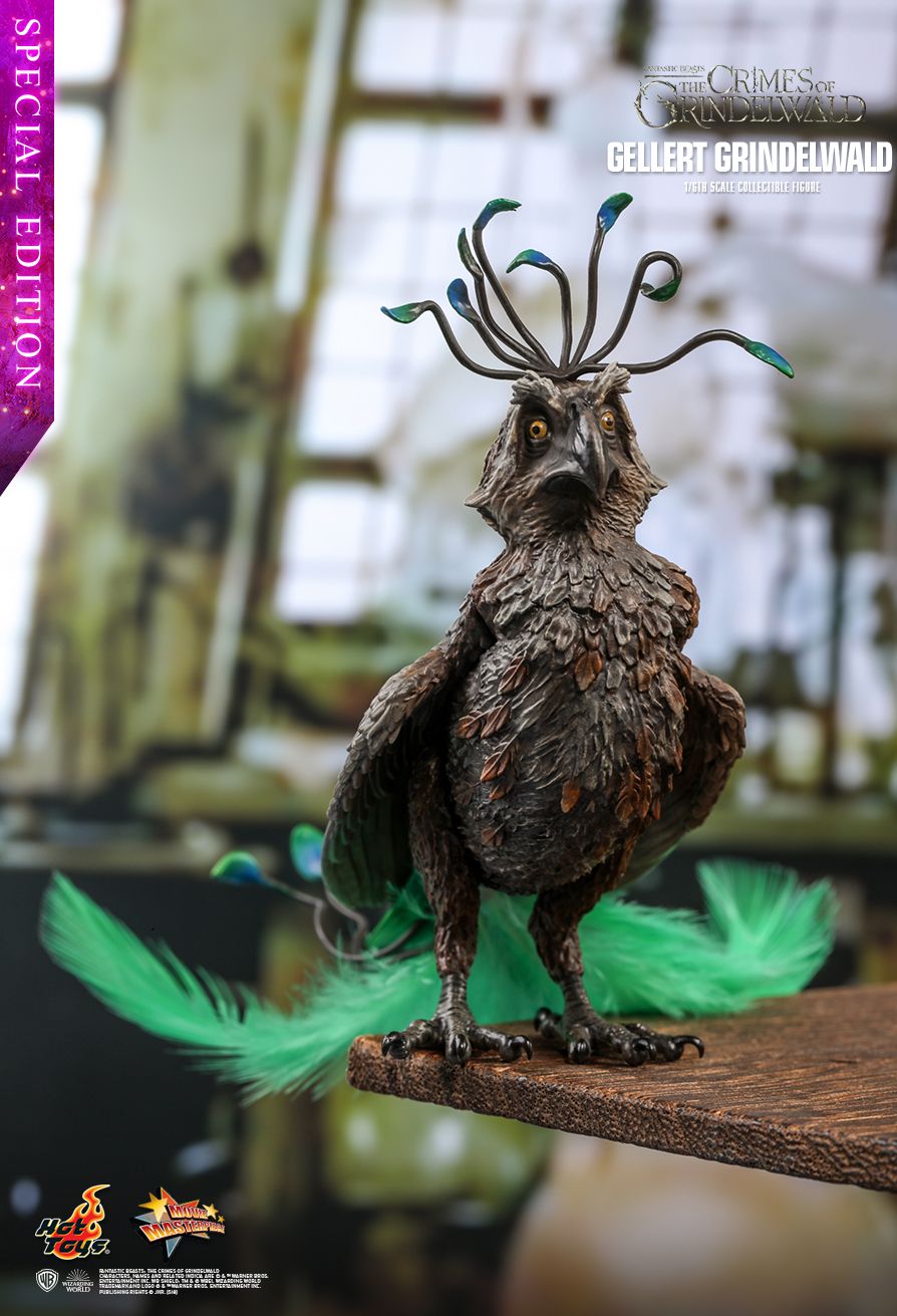 PD15423476699W2.jpg?1542381143529