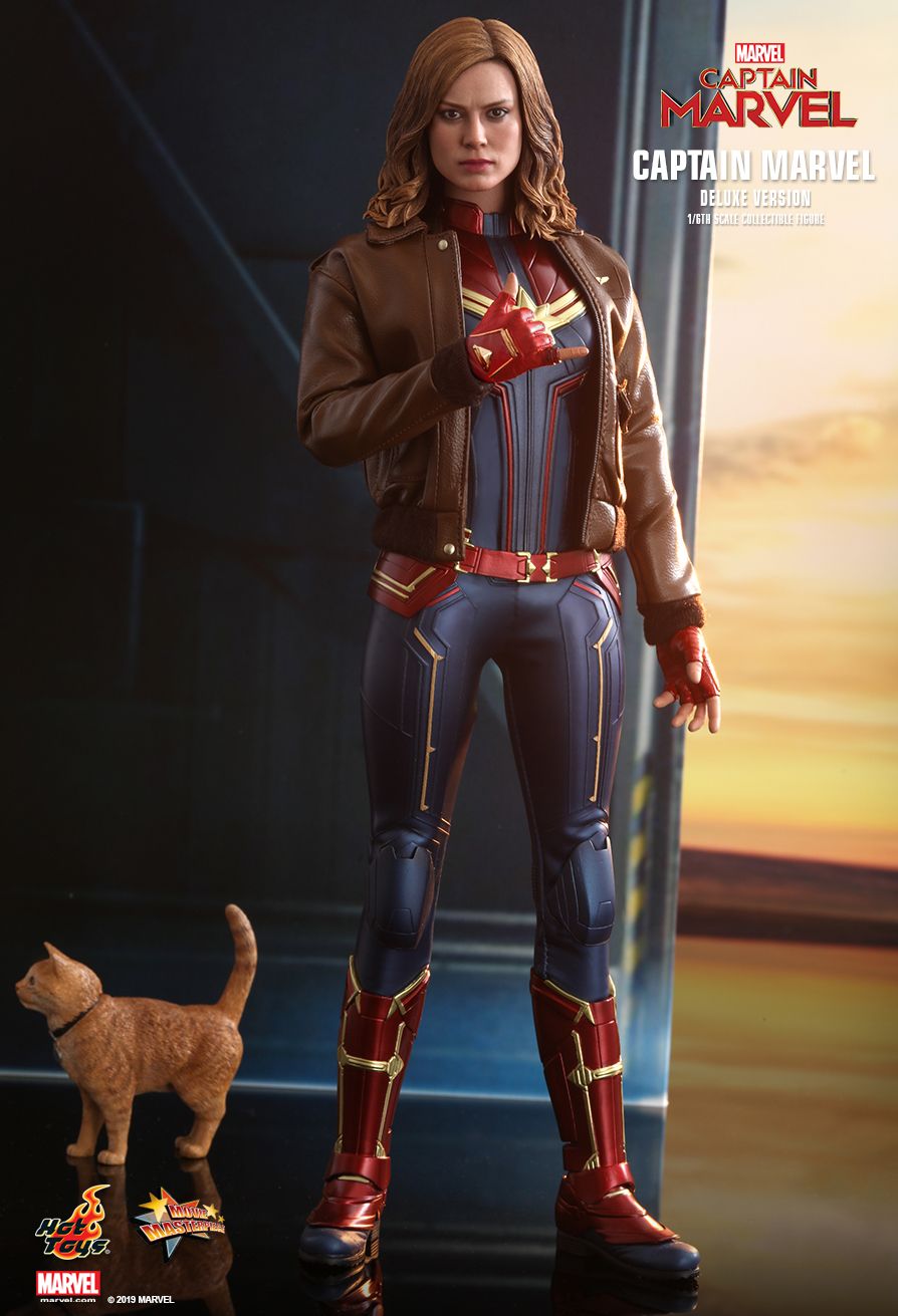 cheap hot toys figures