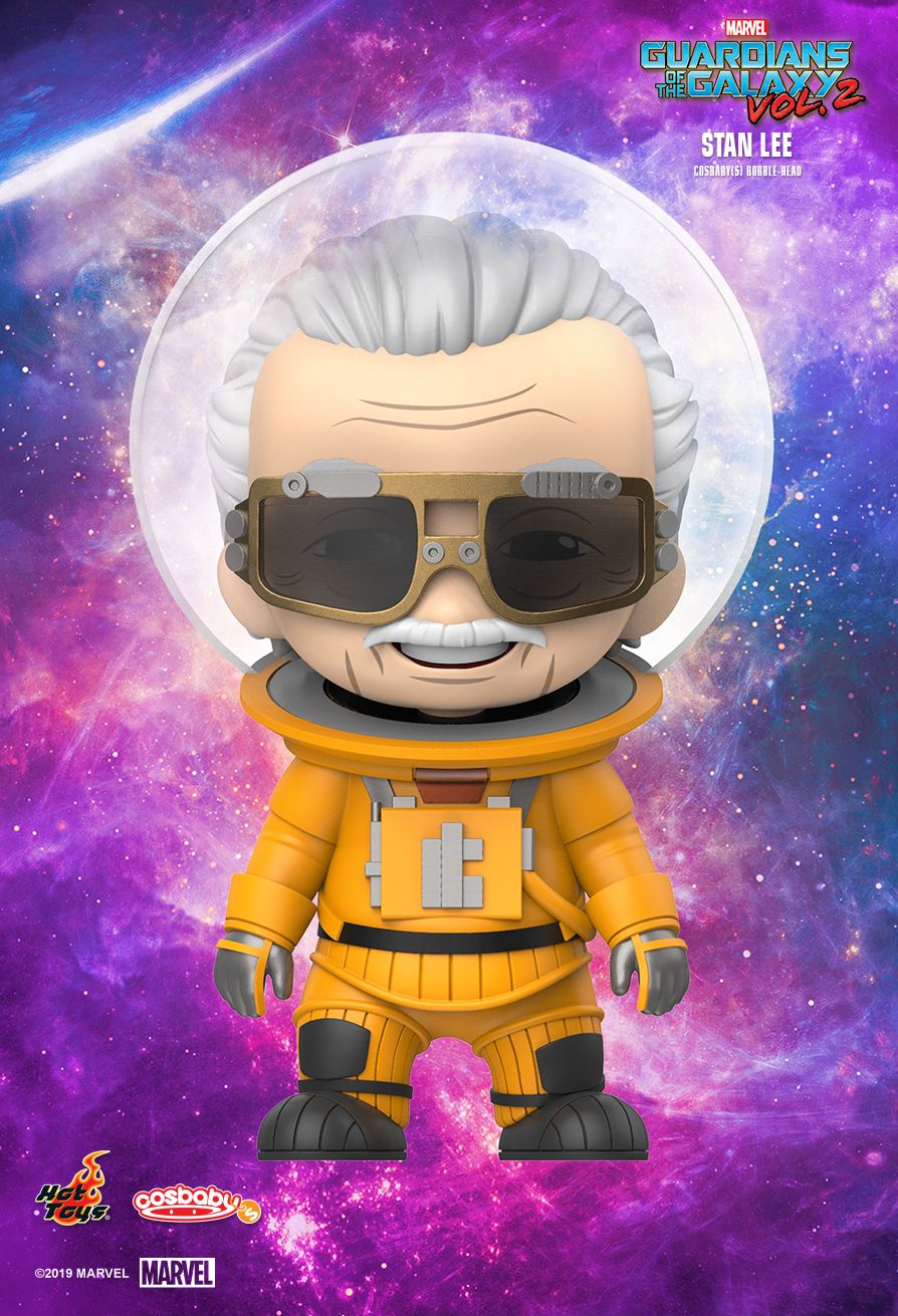 deep learning platform