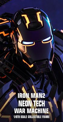 hot toys mms120