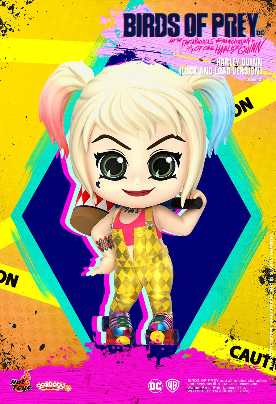 lego speed champions 75885