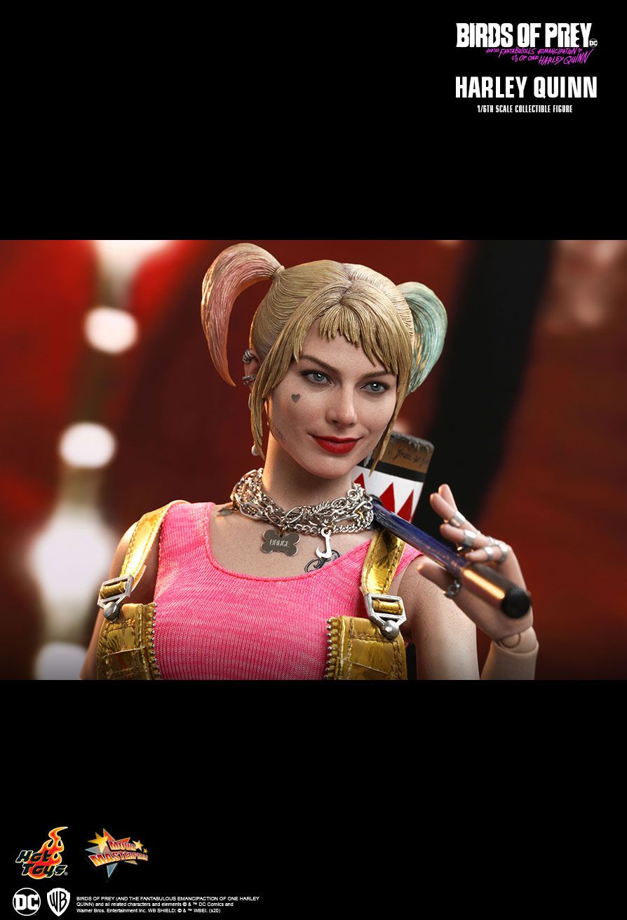 PD1580964002I0O.jpg?1582225261826