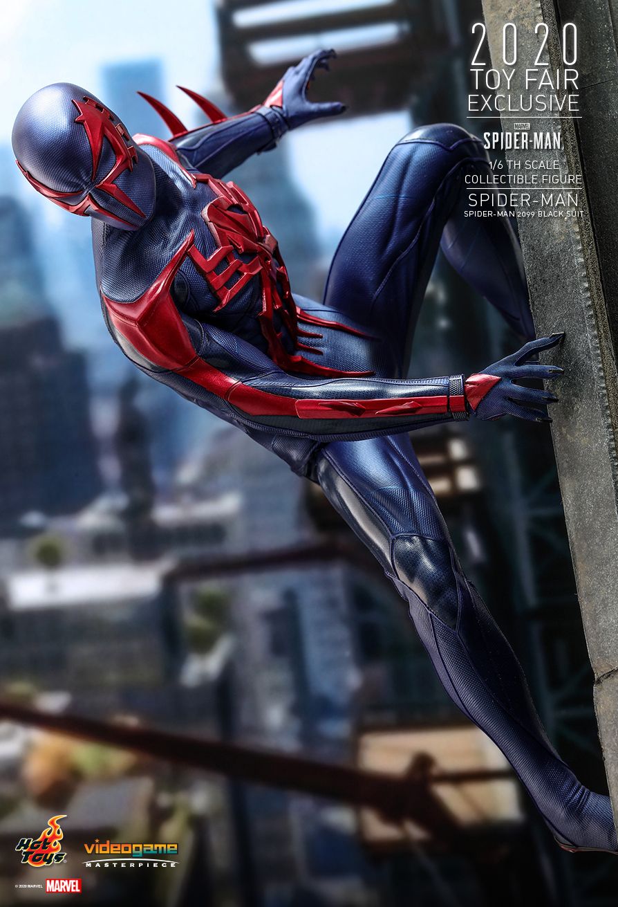 spiderman toys for sale