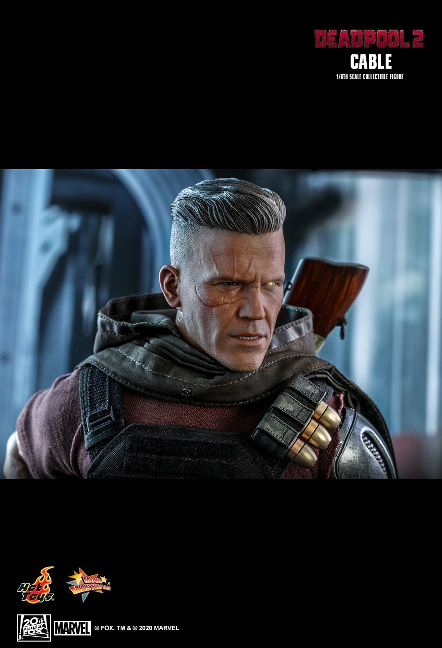 PD1595466731v5j.jpg?1596448028905