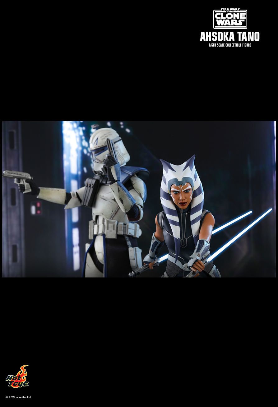 clone x jedi