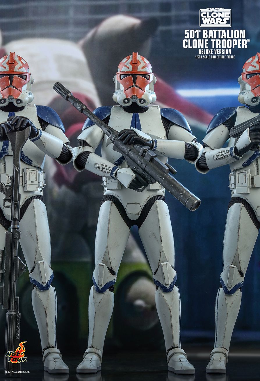 star wars recon trooper star wars recon trooper