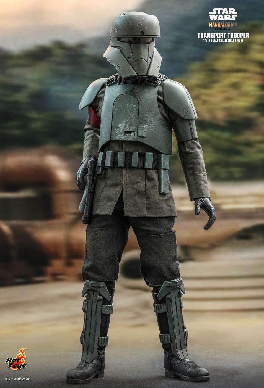 double lightsaber jedi fallen order