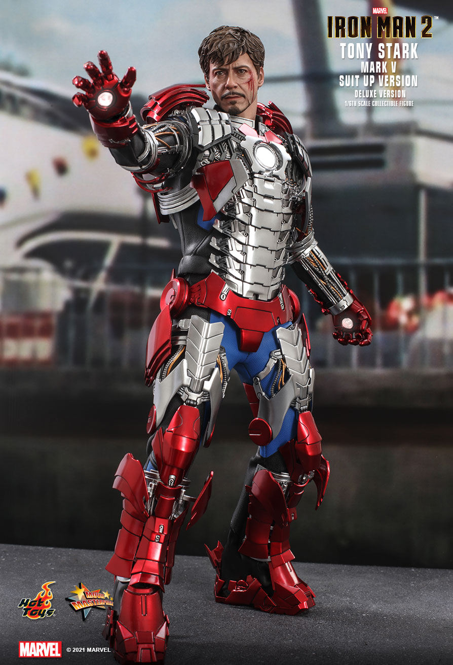 iron man 2 action figures iron man 2 action figures
