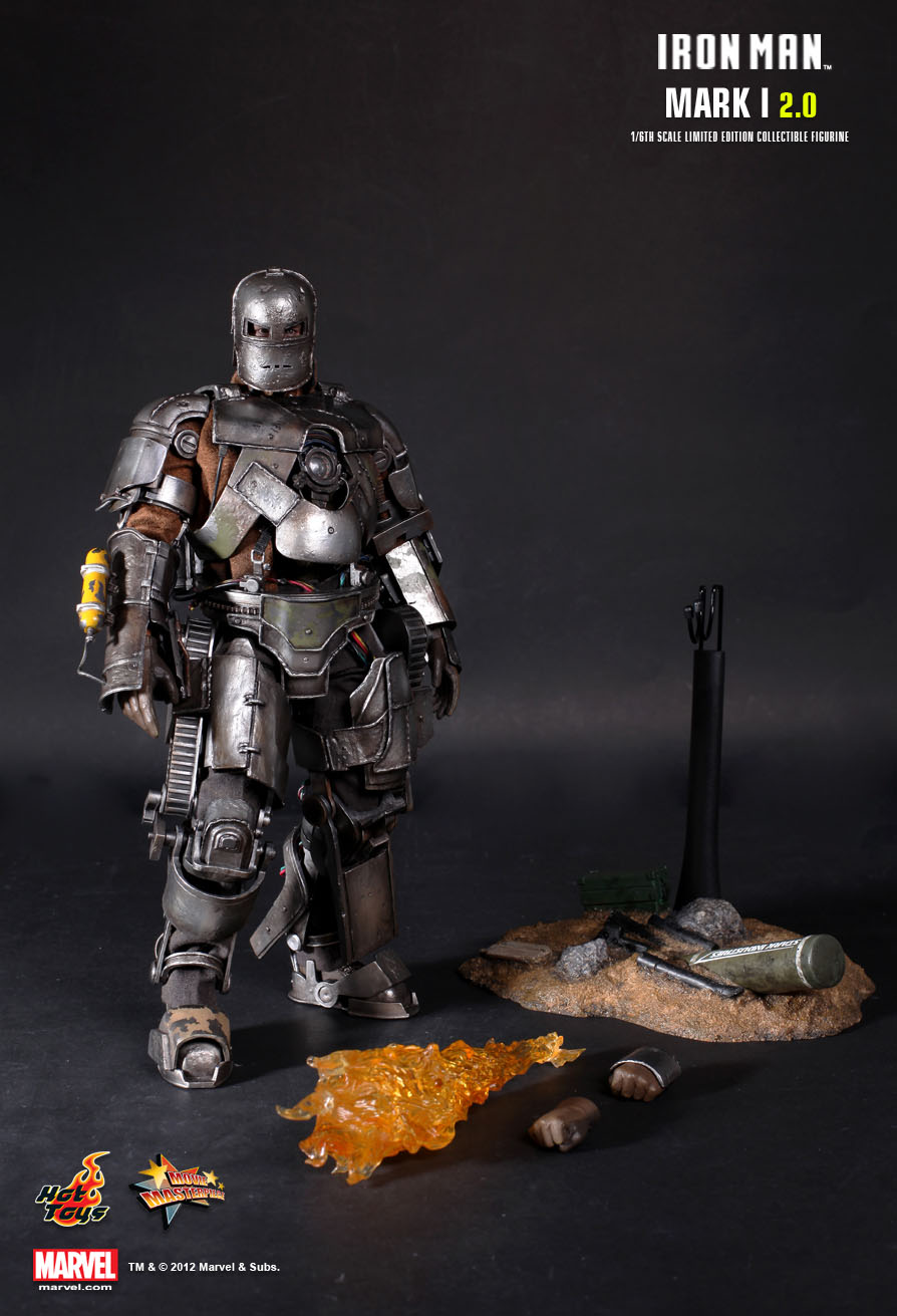 http://www.hottoys.com.hk/photos/PD1338979759jY0.jpg?1387379042115