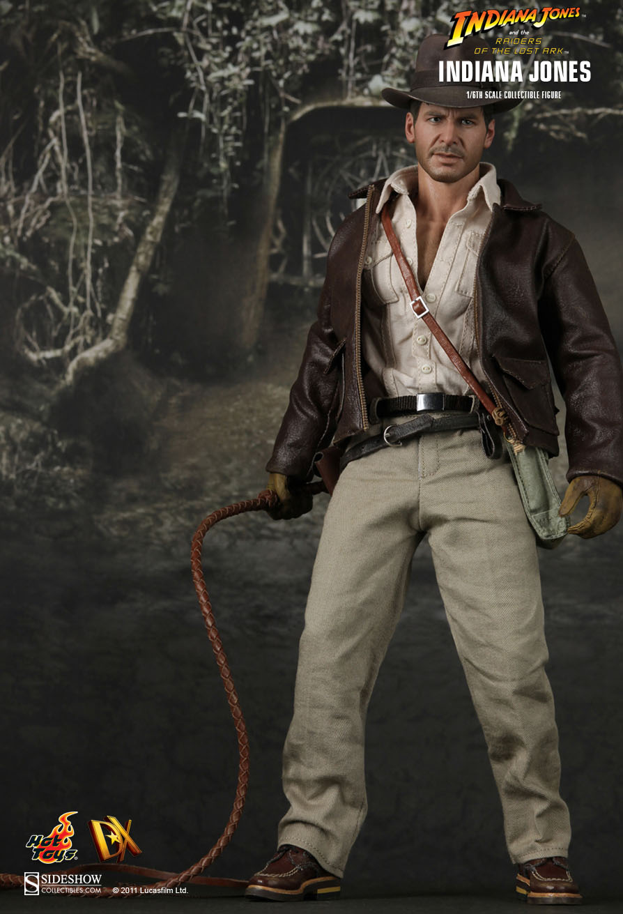 http://www.hottoys.com.hk/photos/PD1339496088Ij5.jpg?1594732469404